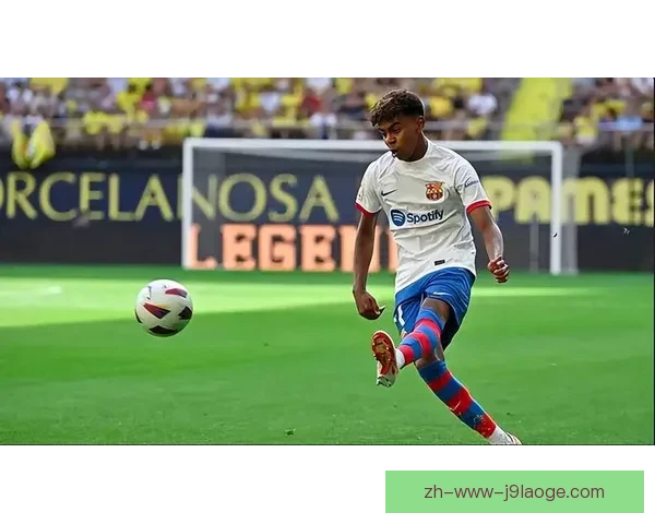 2024欧洲杯见证亚马尔横空出世刷新最年轻进球纪录震动足坛的