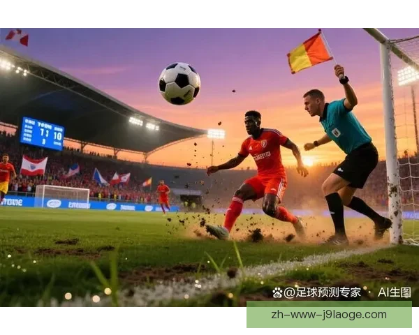 2026世界杯墨西哥赛区安保升级致警力紧张局面引发关注